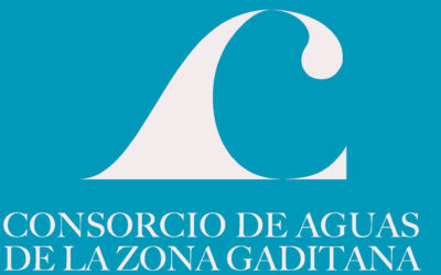 El Consorcio de Aguas de la Zona Gaditana, aprueba por unanimidad el presupuesto para el ejercicio 2018
