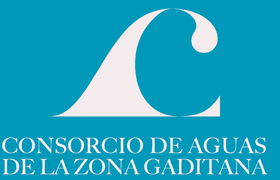 El Consorcio de Aguas de la Zona Gaditana, aprueba por unanimidad el presupuesto para el ejercicio 2018