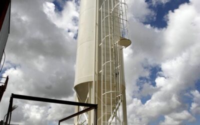 El triple desafío del Consorcio de Aguas de la Zona Gaditana